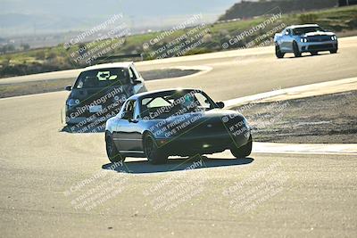 media/Dec-13-2025-Extreme Speed (Sat) [[d129ecb0b9]]/Beginner/Session 3 (Turn 5)/